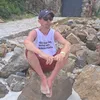 vagnernascimento06