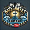 Historias_Biblicas