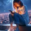 beatiful_girl13
