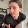 kate.sw