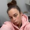 florida_angel6