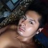 angelito00937