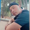 ge_mackleyn