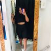 lilibeth1_martinez