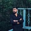 ma3ay_jaza