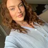 lzoe_hatton09