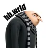 hb.wrld