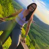 myrela_bp