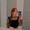 melany.pastrana