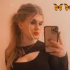 itsamyhunt
