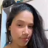 jennifer_oliveira07