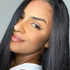 ⭐️ Jéssica Ferraz