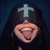 alessio_vrsn