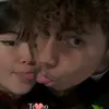 mahechuag