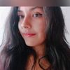 novoa_estelita_stephany
