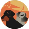 horus_dobermann