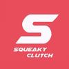 squeakyclutch