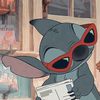 quieropizzanow