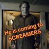 Screamers Costumes