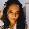 anabeatzz__