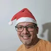 leandroc23