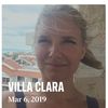 justlisa483