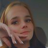 kristinmfr3