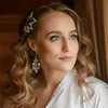 yuliiamishchuk