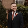 hammlet95