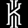 kyevze.17