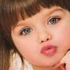 sidalilook