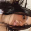 nathv_00