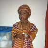 mwaclyn