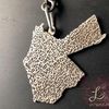 zaina_hamdan013