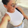 _martinatorres