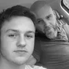 jimboardman1
