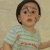 abdullaha.rajpoot007