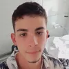 sillycrazyasswhiteboy_0