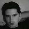 jd_khan4