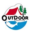 Outdoor.Paradise_béja