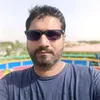 aqeelabbasbhimani