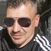 leolio.leo84