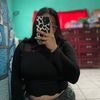 marlen_saa