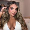 itscays7