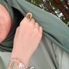 assia00.1