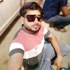 i.love.my.india27
