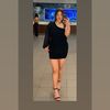 reynamendoza245