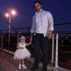 abdoabohassan45