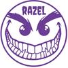 razelworld