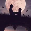 1nh.j